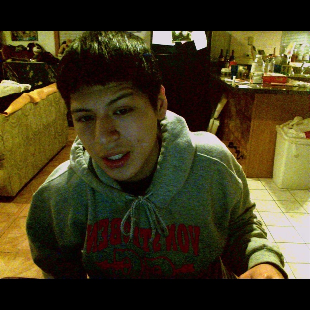 Heyyyyy there !